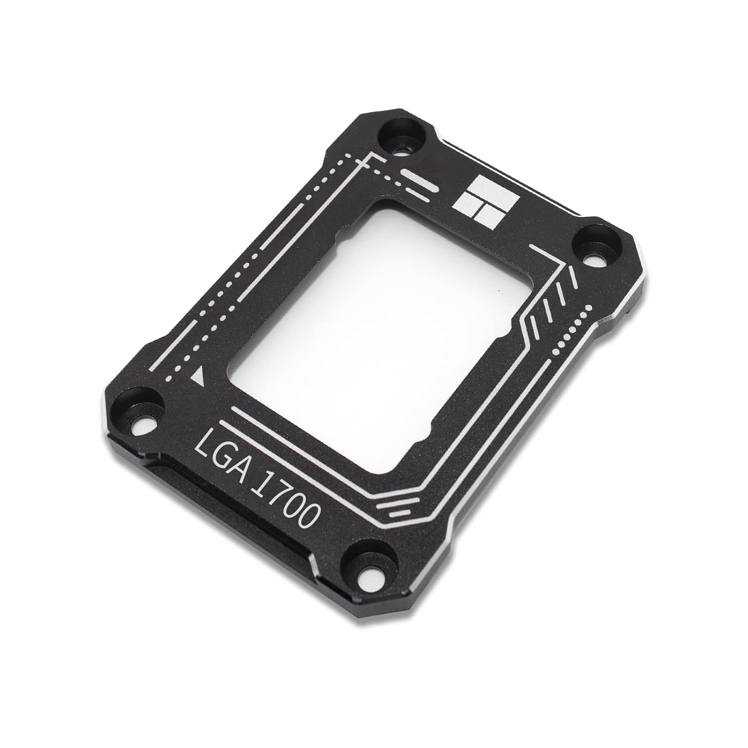 Thermalright CPU Contact Frame For LGA 1700 Thermalright CPU Contact Frame For LGA 1700
